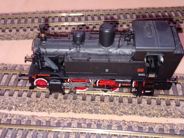 880 01.jpg