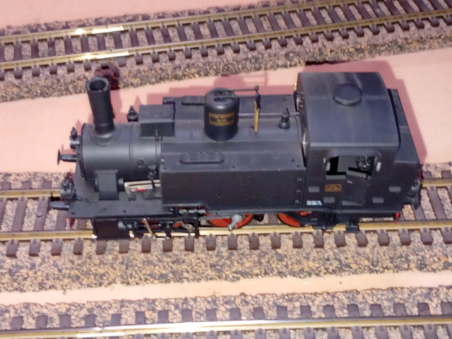 835 01.jpg