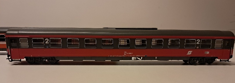 53580.jpg