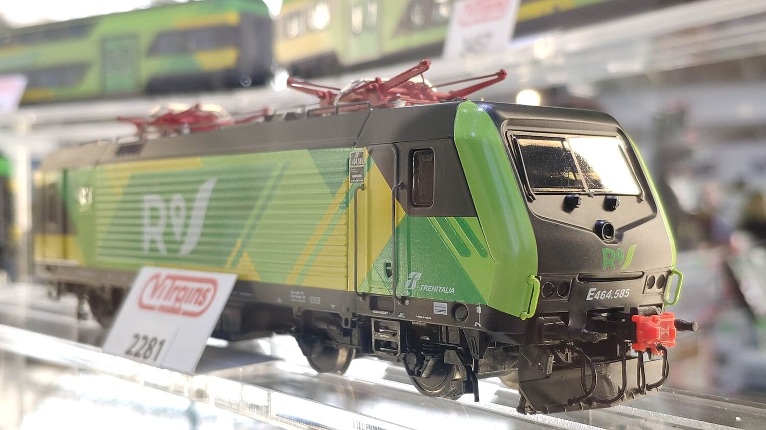 VT7.jpg