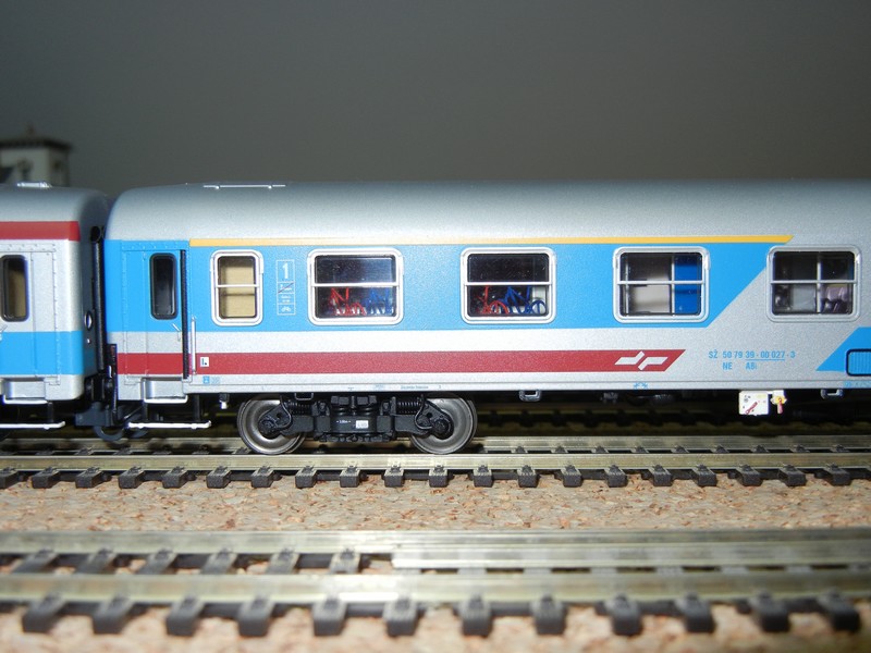 dscn3784.jpg