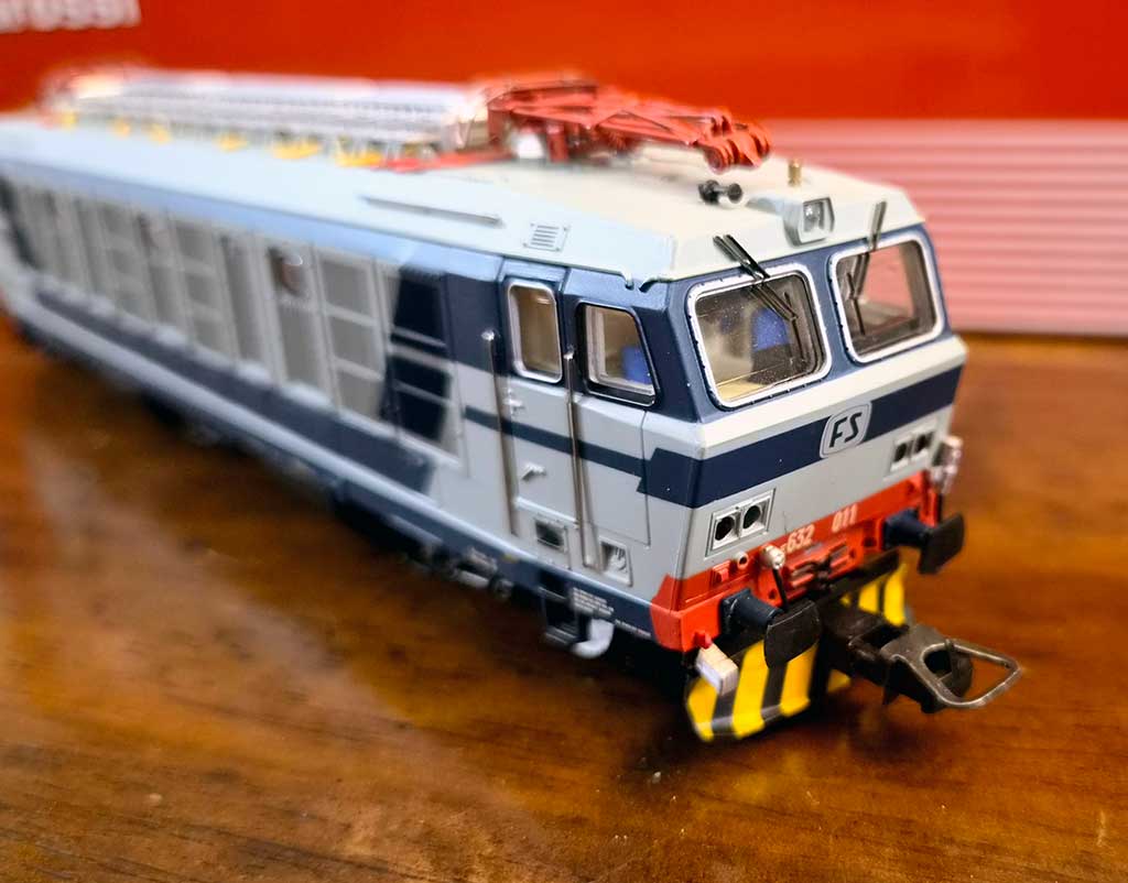632-5.jpg
