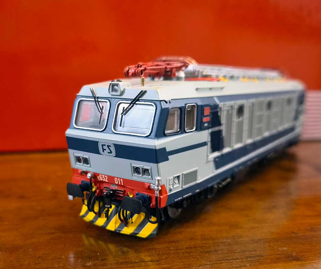 632-3.jpg