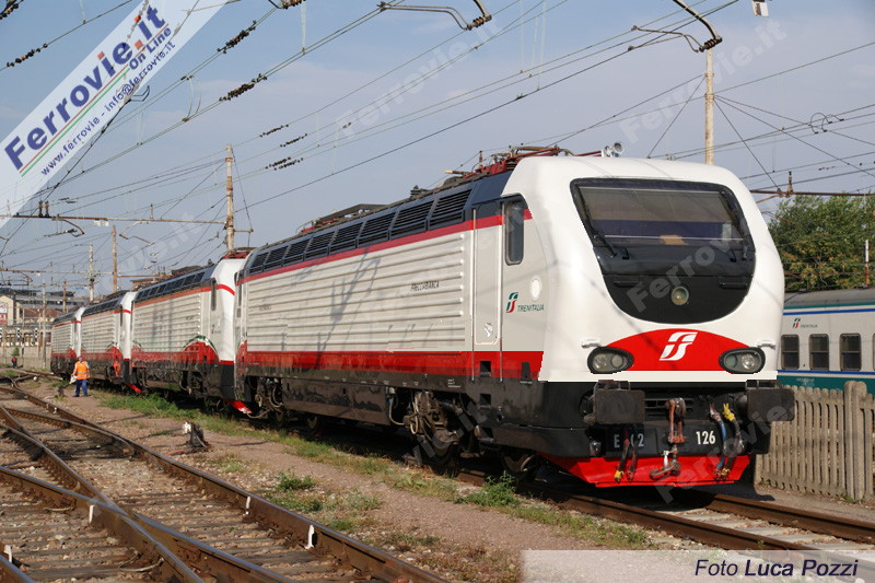 FN2923101-1.JPG
