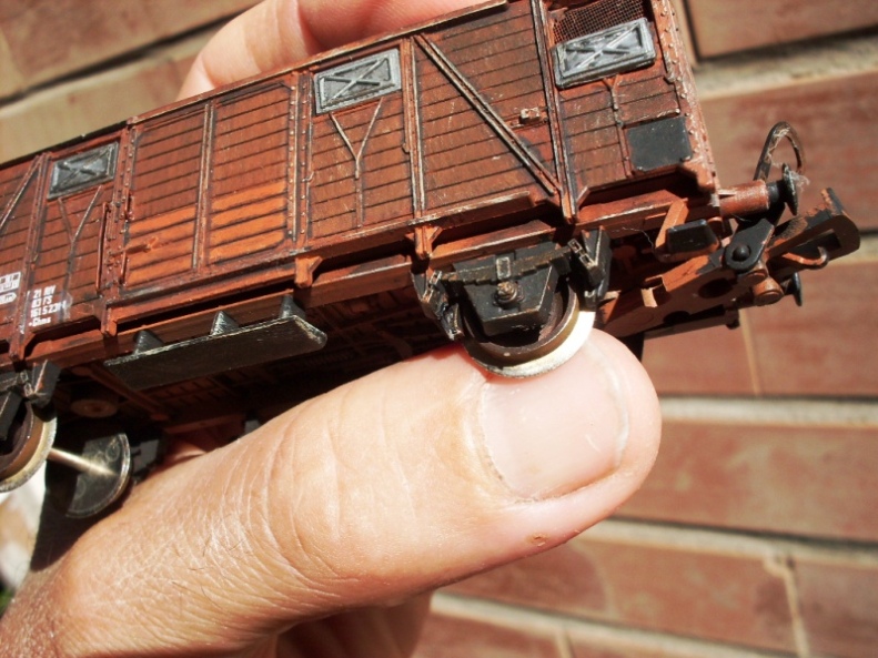 Copia di SDC10430.JPG