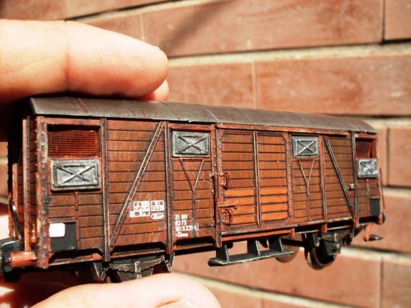 Copia di SDC10443.JPG