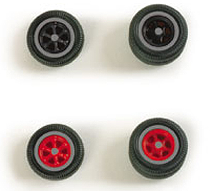 cerchi-oldtimer.jpg