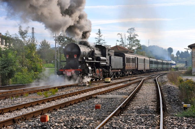 DSC_3071_2.jpg
