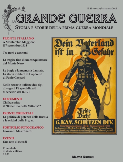Copia di GrandeGuerra10_copertina[1].JPG