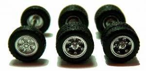 cerchi-trilex.jpg