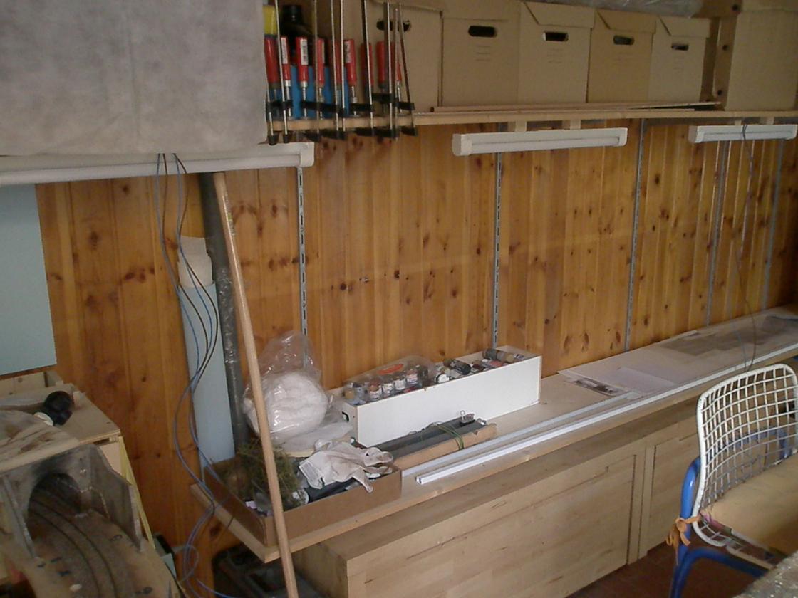 58..65 illuminazione lato nuovo.JPG