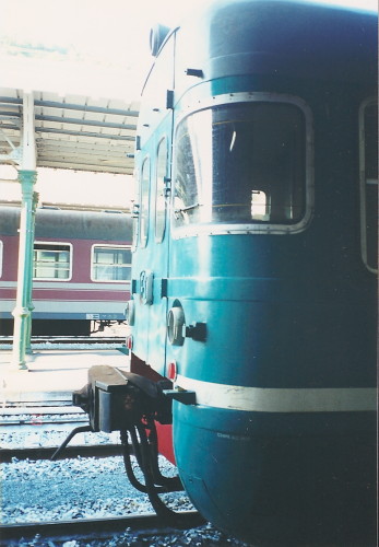 ALe940_Ventimiglia_2000.JPG