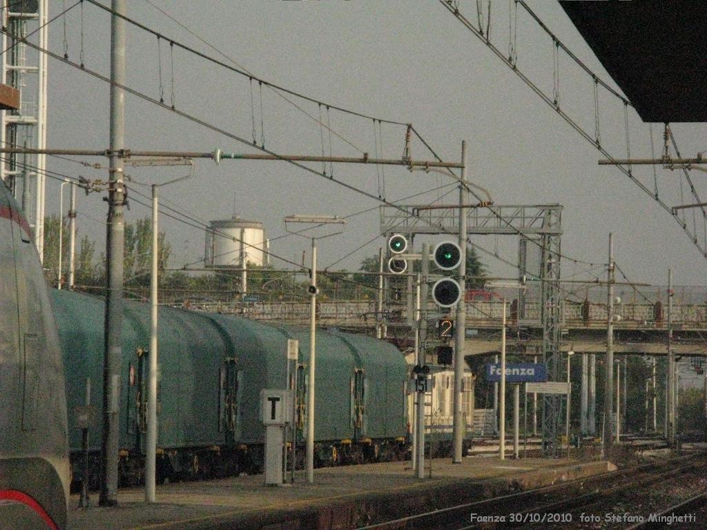 IMG_2973 ridimensionata 50-100.JPG