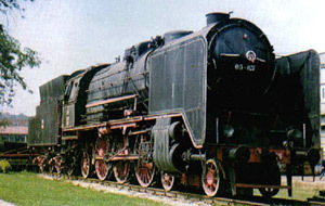 N8qxa.jpg