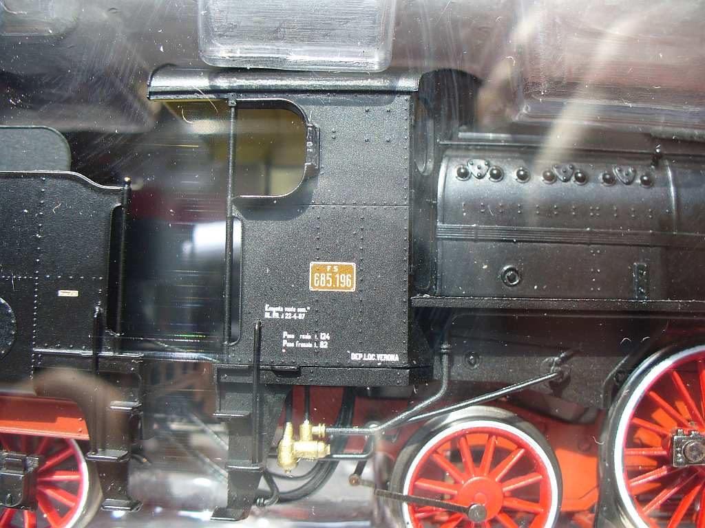 P1090466.JPG