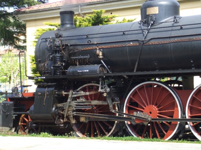 Gr685 089.jpg