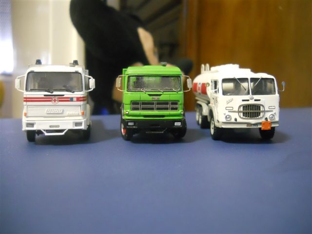 Fiat 170 042.jpg