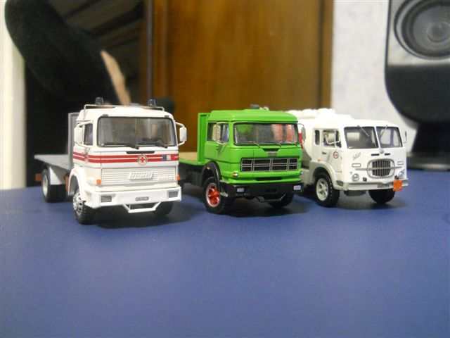 Fiat 170 044.jpg