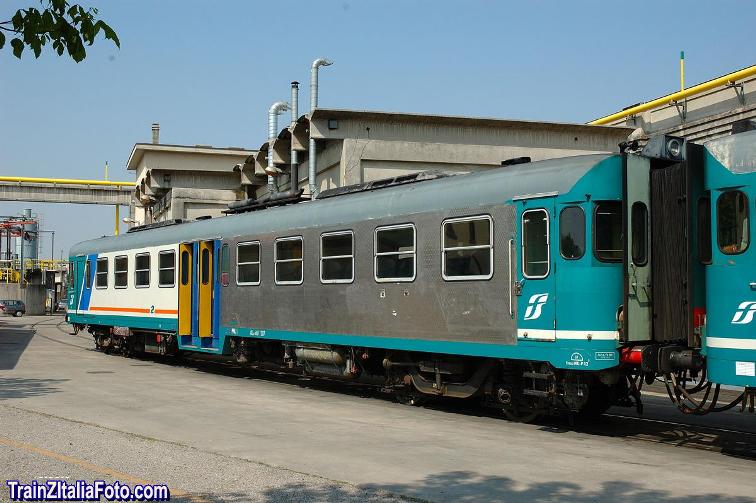 ALn668.2107 2006.04.22 DL treviso.jpg