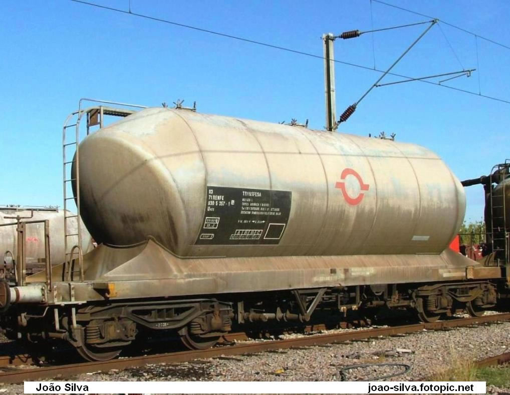 renfe_waggon_023.jpg