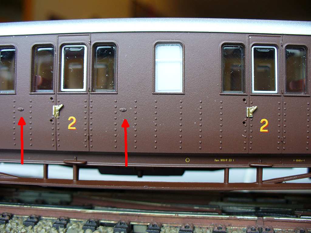 Immagine 105.jpg