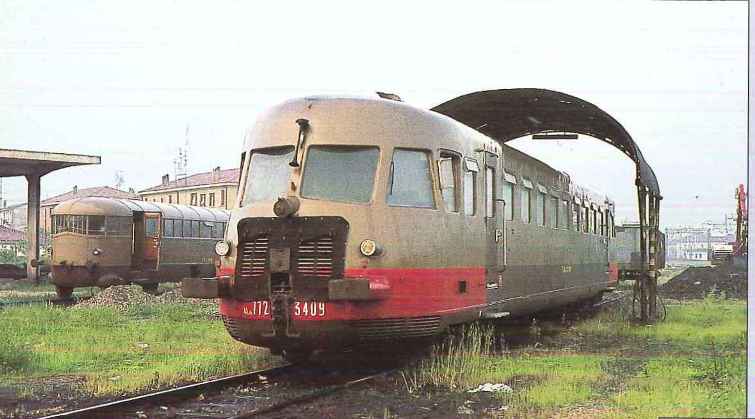 1978 DL Treviso.jpg