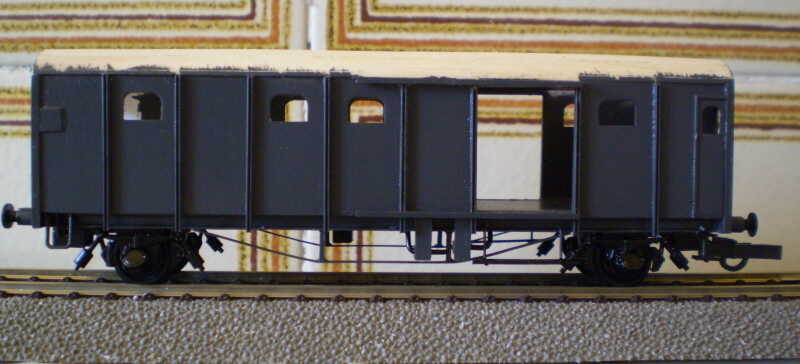 foto 002.jpg