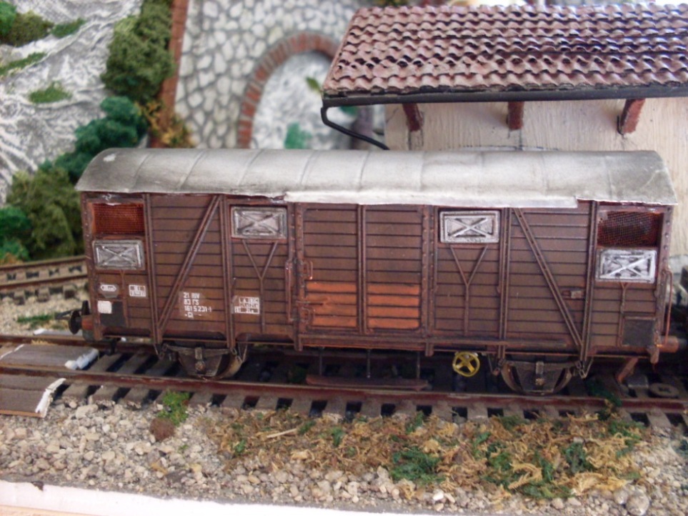 Copia di SDC10524.JPG