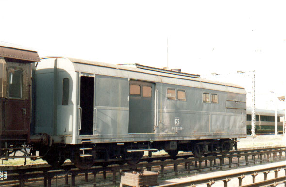 mitvrz001.jpg