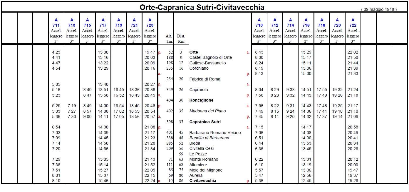 orario 1948-1.jpg