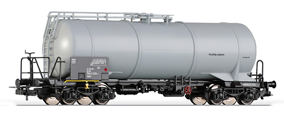 tillig 76496.jpg