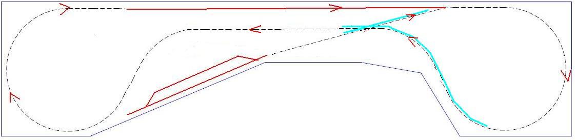 IpotesiTipomilano con cintura - 2.JPG