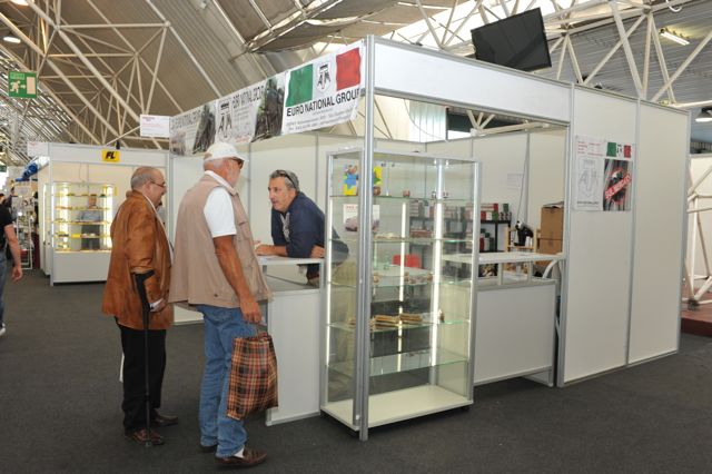 hme2012_pb_27.jpg