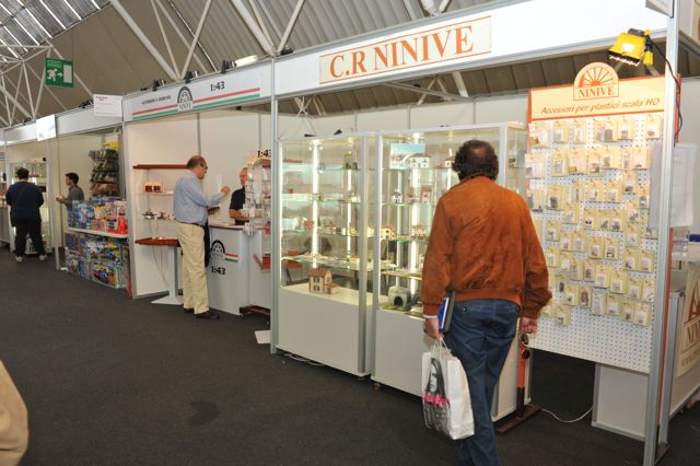 hme2012_pb_32.jpg
