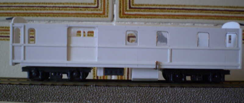 Prova finestrini 1.jpg