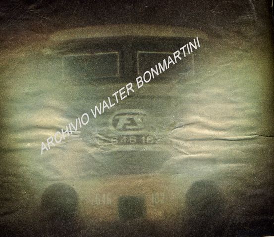E.646.182.nellanebbiadapubblicita'giornaleanni60-forum2GarchivioWalterBonmartini.3.3..jpg