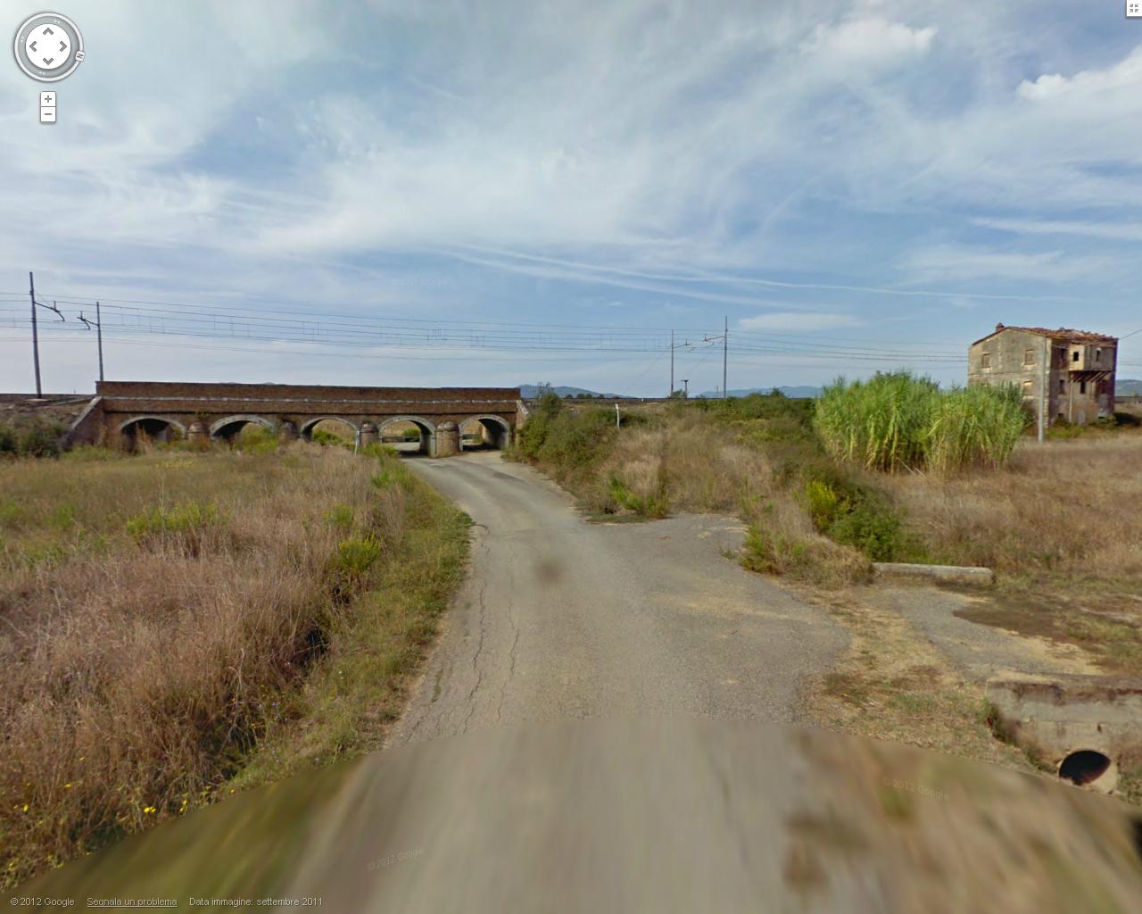 Braccagni Strada Pupilli.JPG