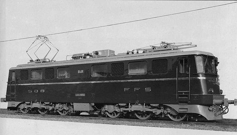 Ae6611401.jpg