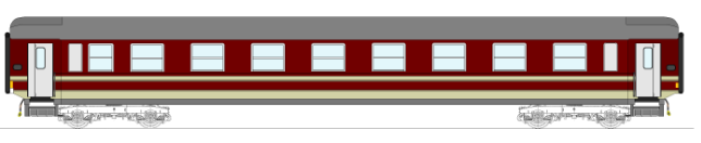 Immagine.png