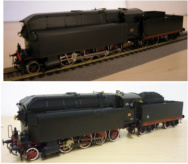 Gr743 Carenate.jpg