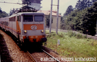 E.646.081-intransitoaDervio-14-8-1983-forumrotabili2GE.646...jpg