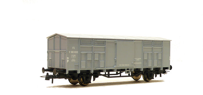 ROCO Art. 47526.jpg
