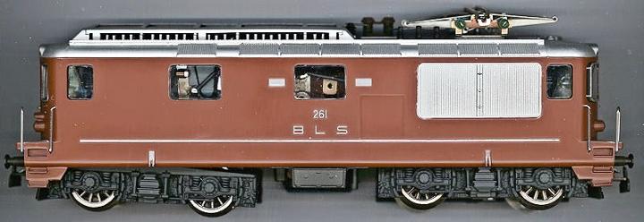 HAG BLS Ae 161.jpg