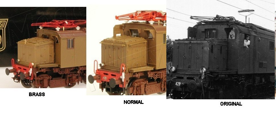 428brasato.jpg