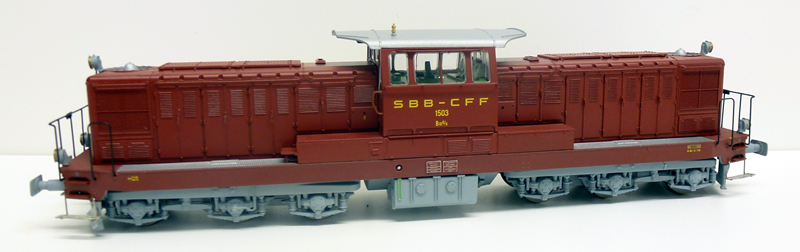lsm17005_1.jpg