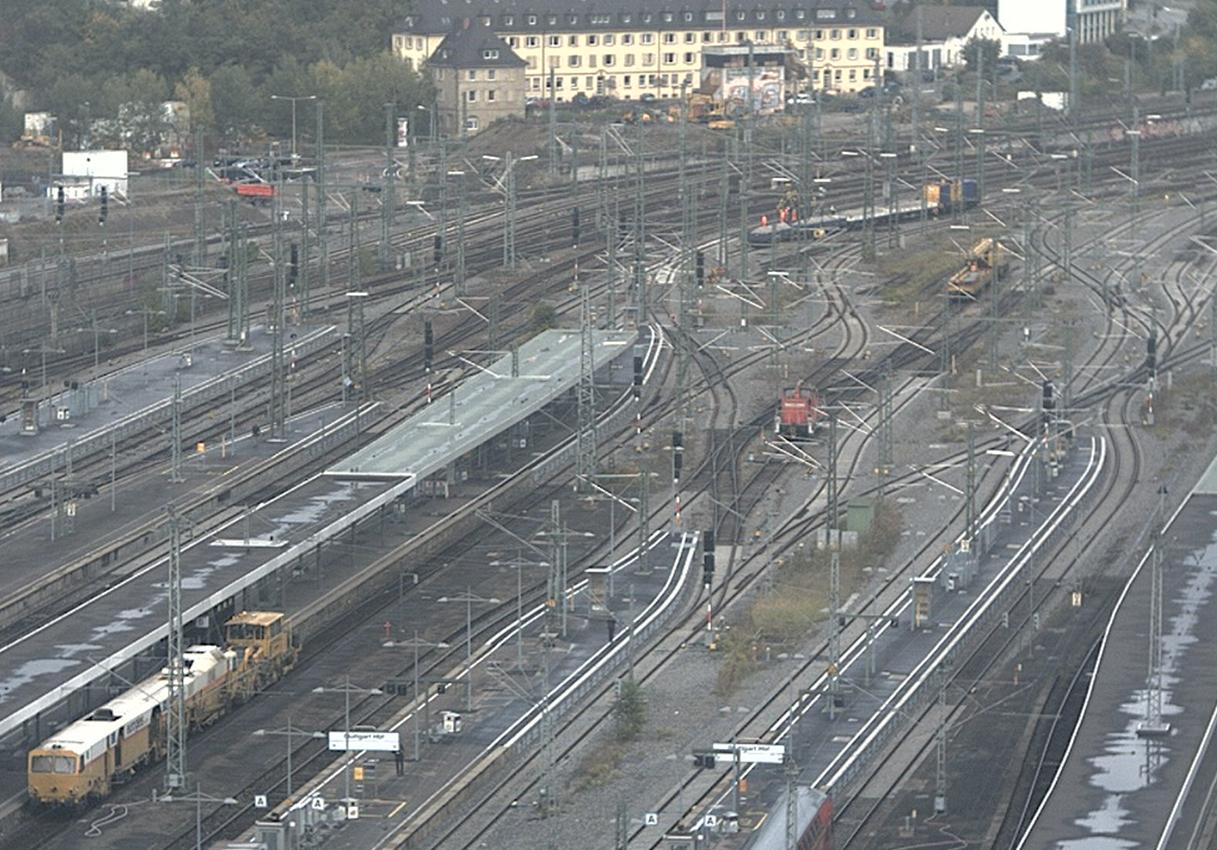 Stuttgart - 14-10-2012 ancora lavori di ripristino.JPG