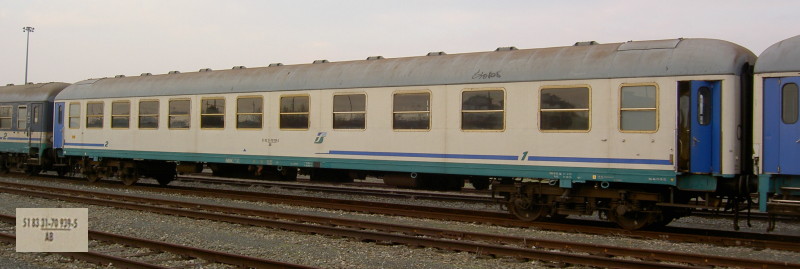 31-70_939.JPG