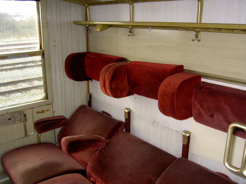 31-70_939_arredi.JPG