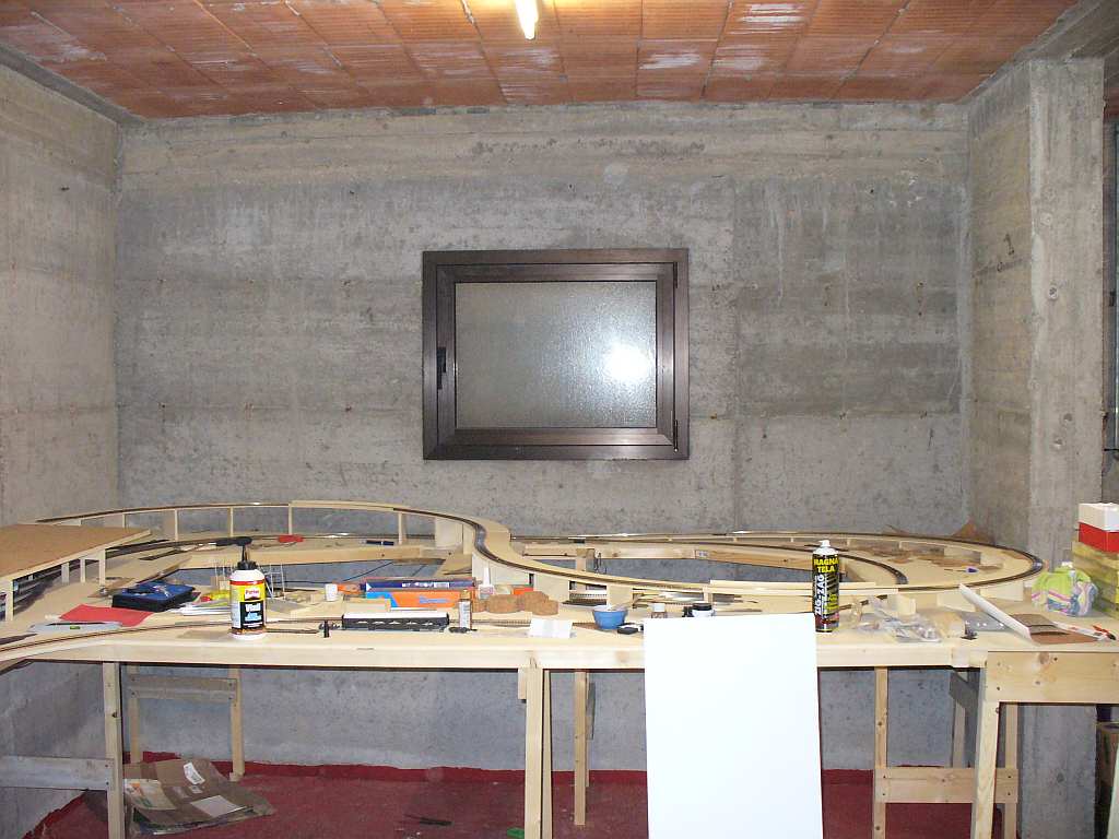 Immagine 01.jpg