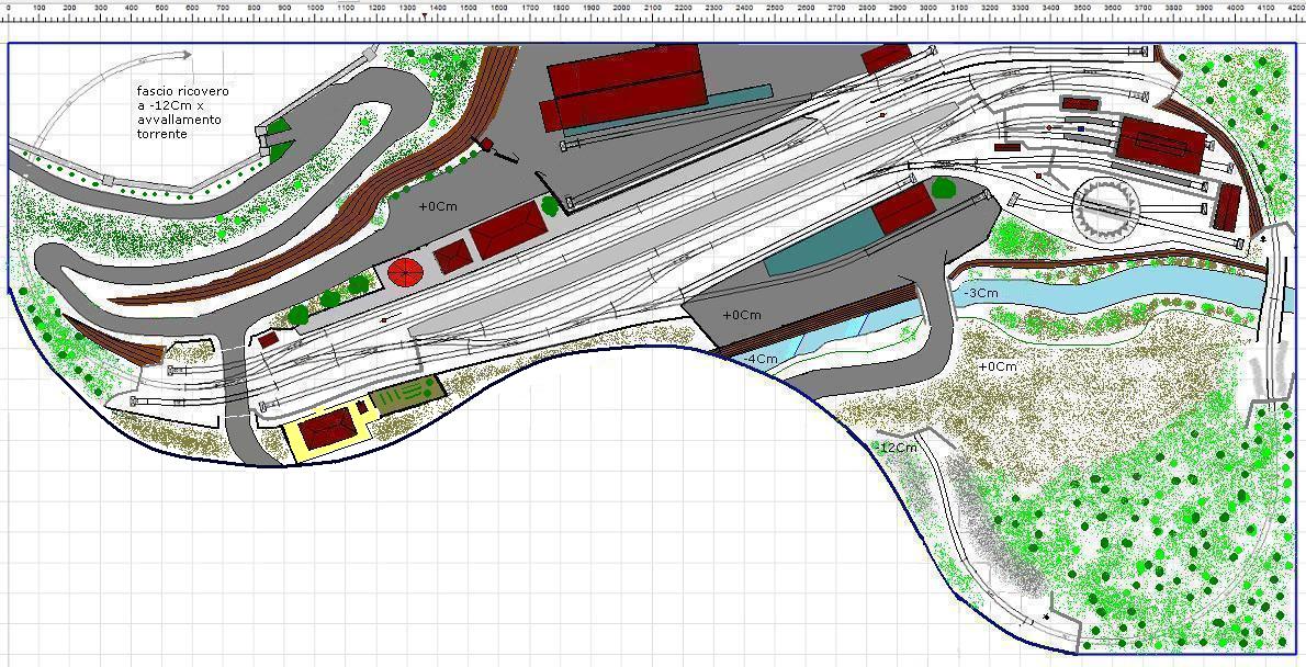 progetto bomby rivisto 2.jpg